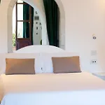 Yourhome - Alcova Apartment Positano