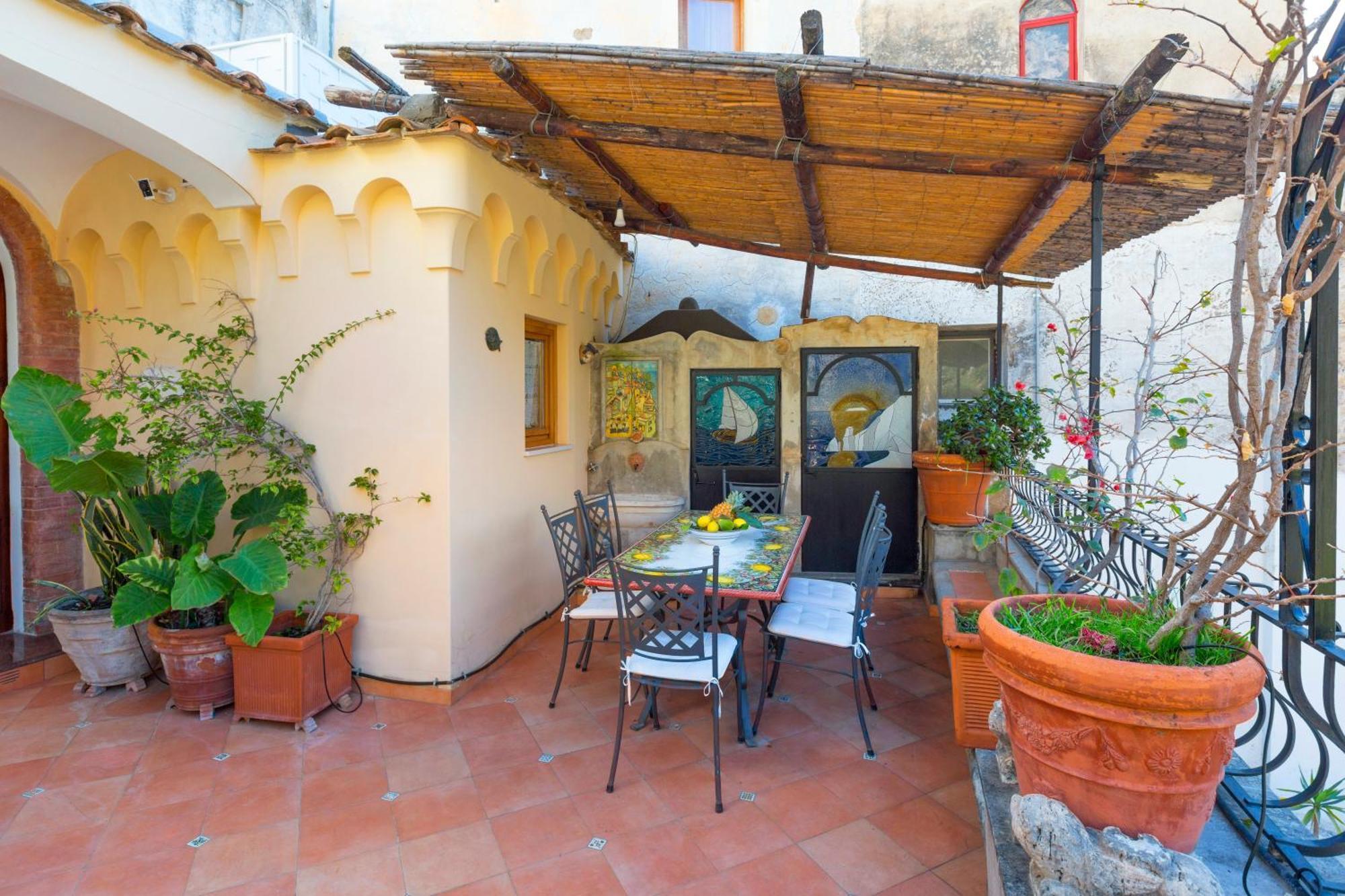 Yourhome - Alcova *