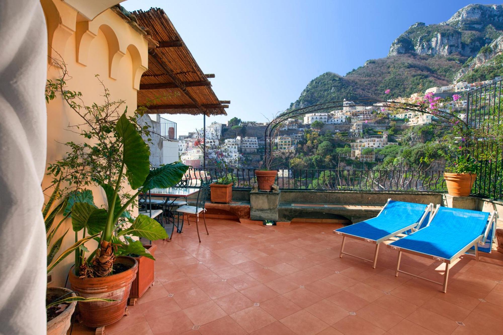 Yourhome - Alcova *